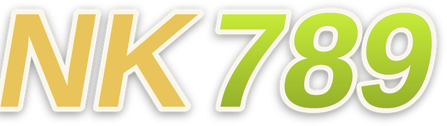 nk789