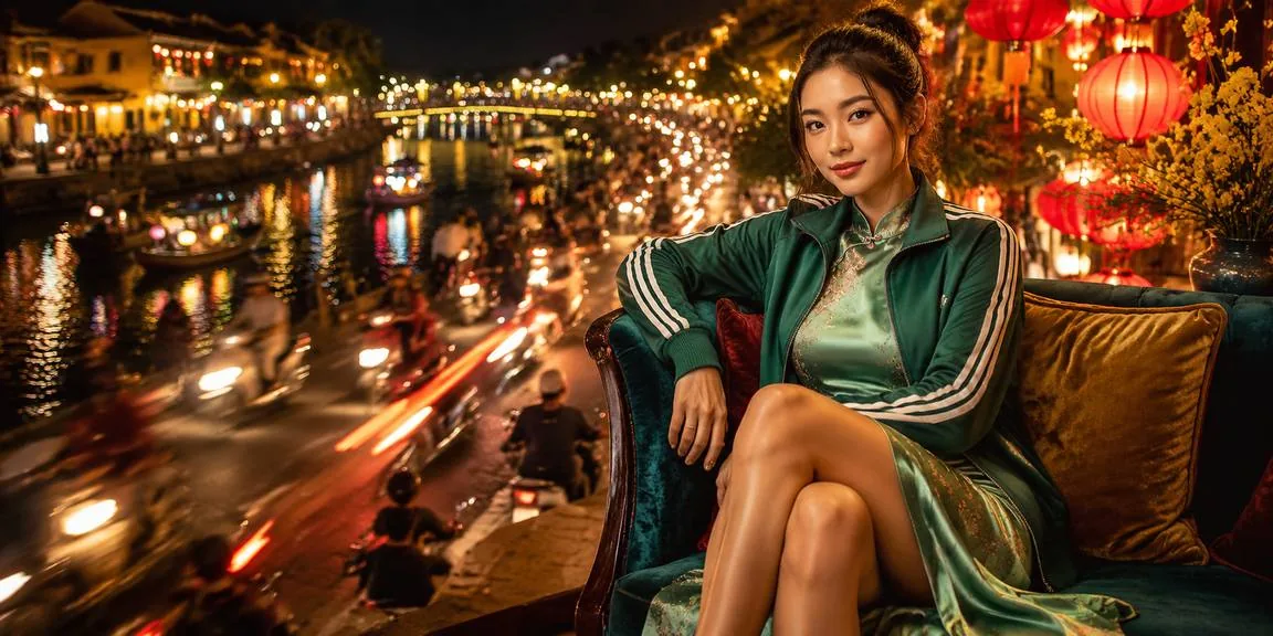 Casino Trực Tiếp MoMo