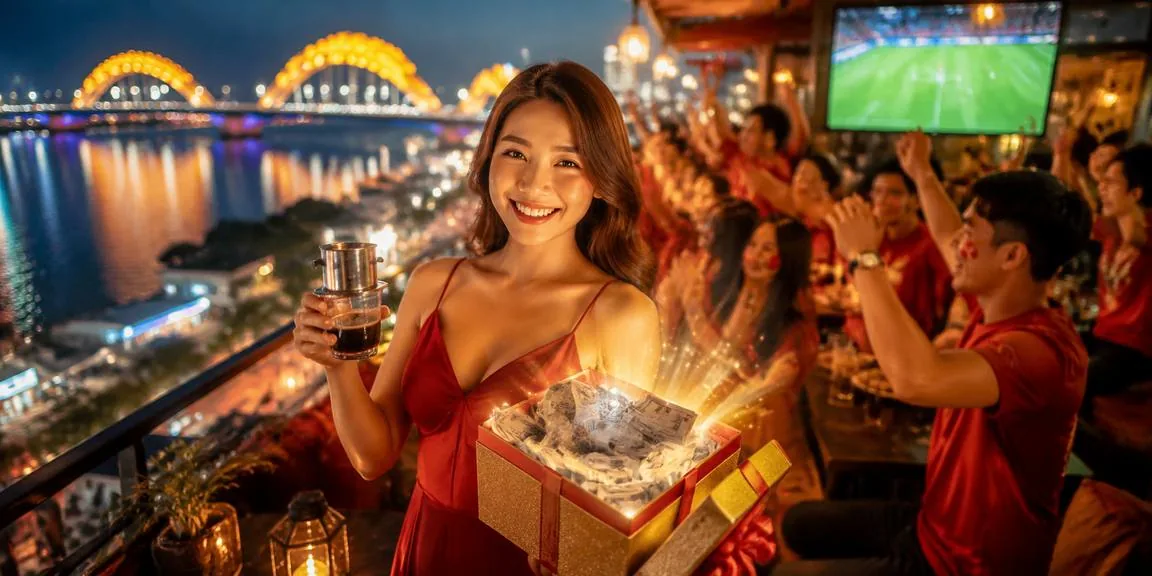 Thuật Ngữ